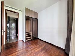 33 Devonshire  (D9), Apartment #468363951